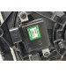Kit Radiador Hyundai Creta Platinum Q.0 Tgdi 2024