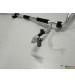 Mangueira Ar Cond. C/sensor Hyundai Creta Platinum Tgdi 2024