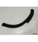 Aplique Lateral Tras/dir Hyundai Creta Platinum Tgdi 2024