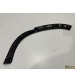 Aplique Lateral Tras/dir Hyundai Creta Platinum Tgdi 2024