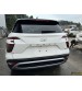 Guia Parachoque Tras/esq Hyundai Creta Platinum 2024