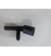 Sensor De Abs Dian/dir Jetta Tsi 2012 #3 (wht003856)