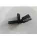 Sensor Abs Tras/esq  Vw Tiguan Tsi 2012 (wht003857)