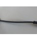 Sensor Abs Dian/esq C4 Pallas 2010