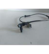 Sensor Abs Dian/esq C4 Pallas 2010