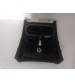 Difusor Traseiro Console Central Bmw 320i 2015