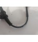 Sensor Abs Dian/esq Gm Cruze 2012 #2