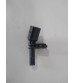 Sensor Abs Dian/dir Vw Jetta Tsi 2014 (wht003856)