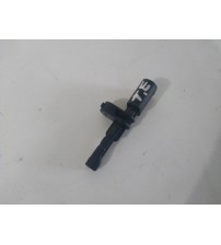 Sensor Abs Tras/esq Audi A3 2.0 2017 (wht003864)