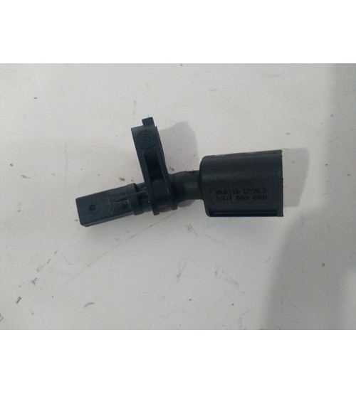 Sensor Abs Dian/dir Audi A3 2.0 2017 (wht003860)