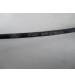 Sensor Abs Tras/dir Ford Ecosport Titanium 2015