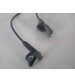 Sensor Abs Dian/esq C4 Lounge Thp 2014