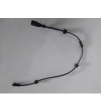 Sensor De Abs Tras/esq Ford Ecosport Titanium 2015
