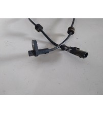 Sensor De Abs Tras/esq Ford Ecosport Titanium 2015