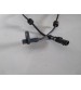 Sensor De Abs Tras/esq Ford Ecosport Titanium 2015