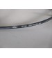 Sensor De Abs Tras/esq Ford Ecosport Titanium 2015