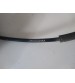 Sensor Abs Dian/dir Ecosport Titanium 2015