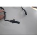 Sensor Abs Dian/dir Ecosport Titanium 2015