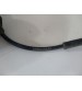 Sensor Abs Dian/esq Ecosport Titanium 2015