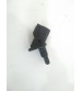 Sensor De Abs Dian/dir Ford Focus 2.0 2012