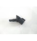 Sensor De Abs Dian/esq Ford Focus 2.0 2012