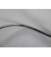 Sensor De Abs Dian/esq Toyota Corolla Gli 2013/14