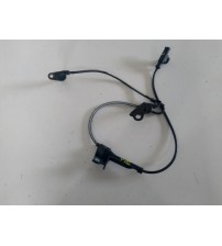 Sensor De Abs Dian/esq Toyota Corolla Gli 2013/14