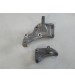 Suporte Alternador Outlander Gt 3.0 V6 2016