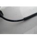 Sensor Abs Dian/esq Bmw X1 2012