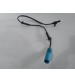 Sensor Abs Dian/dir Bmw X1 2012