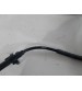 Sensor Abs Dian/dir Bmw X1 2012
