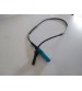 Sensor Abs Tras/dir Bmw X1 18i 2012
