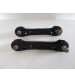 Braços Suspensão Superior Traseira N2 Bmw X1 2012