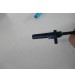 Sensor Abs Tras/esq Bmw X1 18i 2012