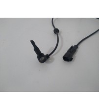 Sensor De Abs Tras/dir Gm Cruze 2012 #2