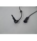 Sensor De Abs Tras/dir Gm Cruze 2012 #2