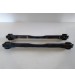 Braços Suspensao Inferior Traseira N2 Bmw X1 2012