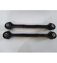 Braços Suspensao Inferior Traseira N2 Bmw X1 2012