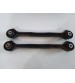 Braços Suspensao Inferior Traseira N2 Bmw X1 2012