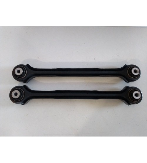 Braços Suspensao Inferior Traseira N2 Bmw X1 2012