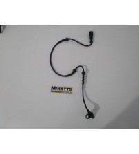 Sensor De Abs Dian/dir Renault Fluence 2012