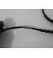 Sensor De Abs Dian/dir Renault Fluence 2012