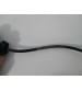 Sensor De Abs Tras/esq Renault Fluence 2012