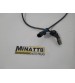 Sensor De Abs Tras/esq Renault Fluence 2012