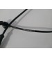 Sensor De Abs Tras/dir Renault Fluence 2012