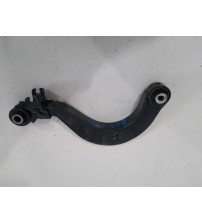 Braço Superior Suspensão Traseira Vw Jetta Tsi 2012 #4