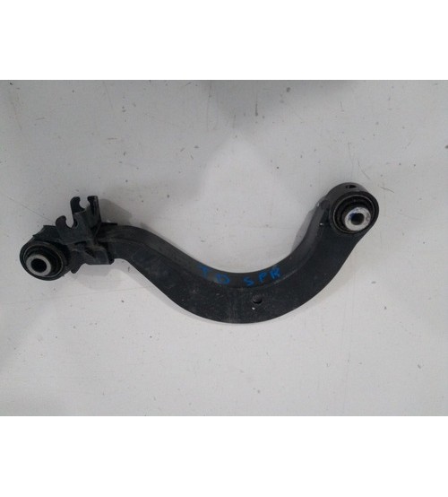Braço Superior Suspensão Traseira Vw Jetta Tsi 2012 #4
