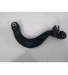 Braço Superior Suspensão Traseira Vw Jetta Tsi 2012 #4