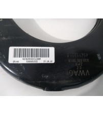 Braços Superior Da Suspensao Traseira Passat Variant 2013