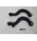 Braços Superior Da Suspensao Traseira Passat Variant 2013